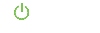 Connect Solar & Electrical Logo